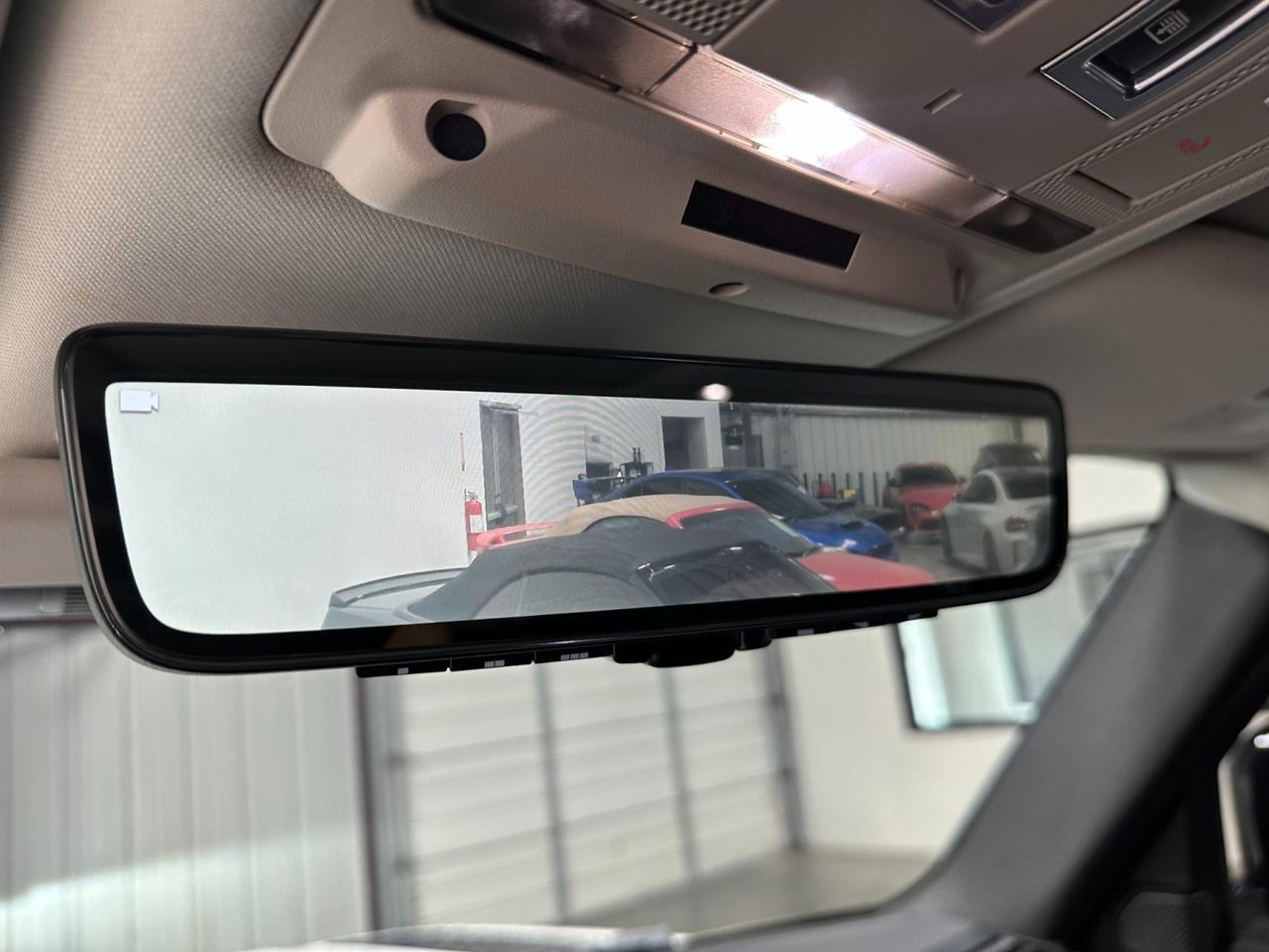 2020 Land Rover Defender HSE Houston TX