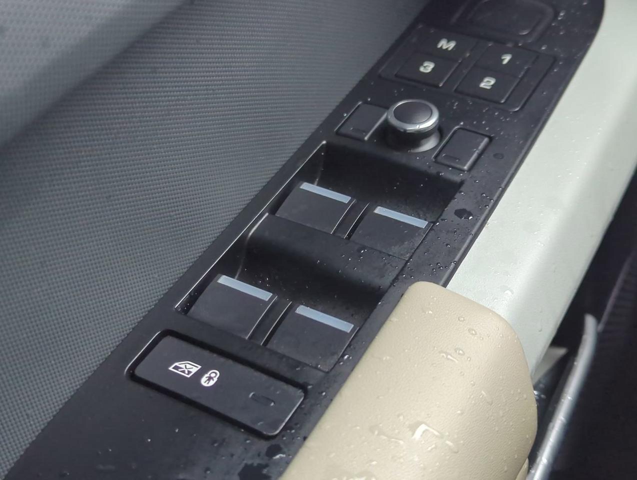 2020 Land Rover Defender HSE Winder GA