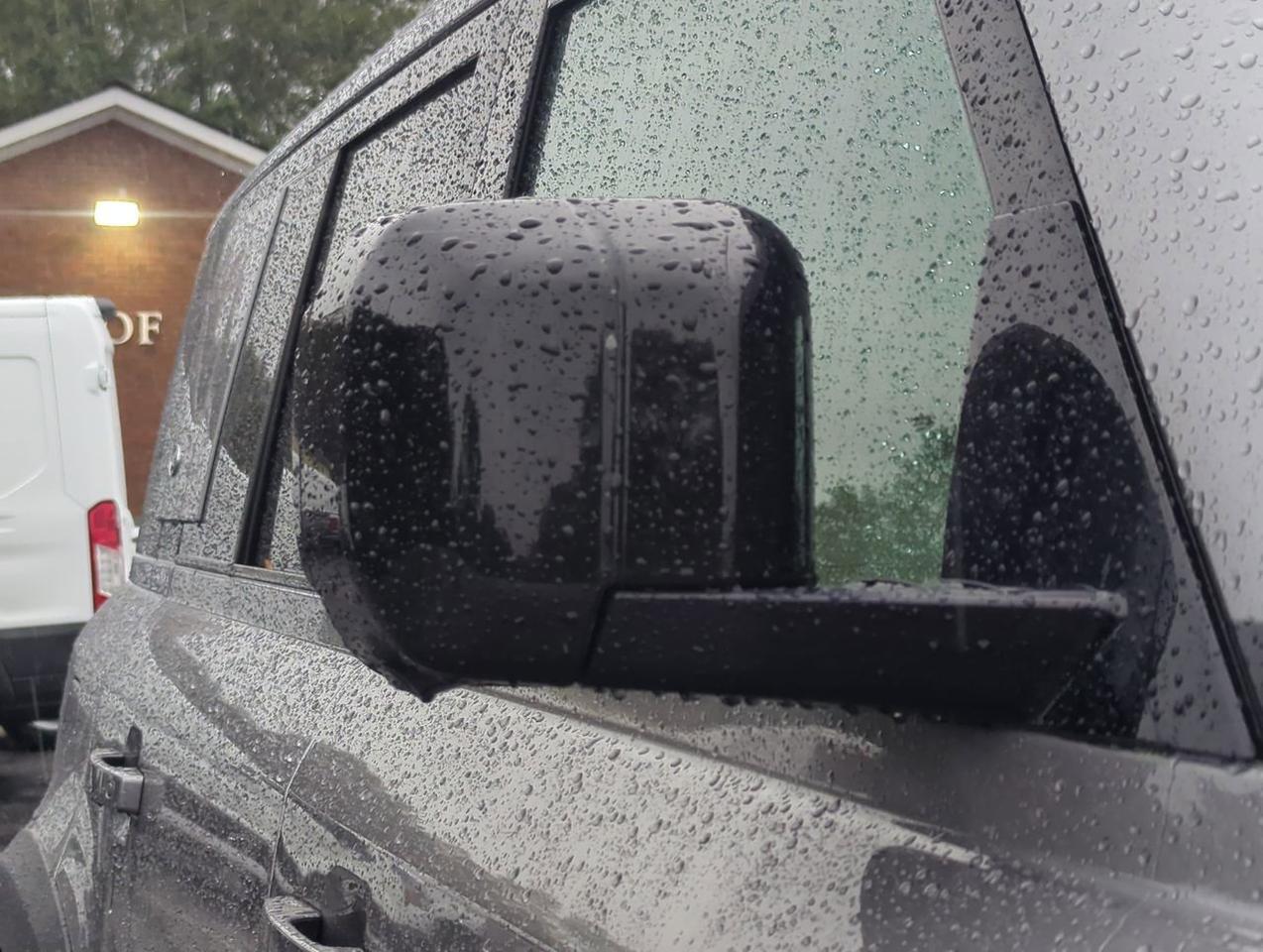 2020 Land Rover Defender HSE Winder GA