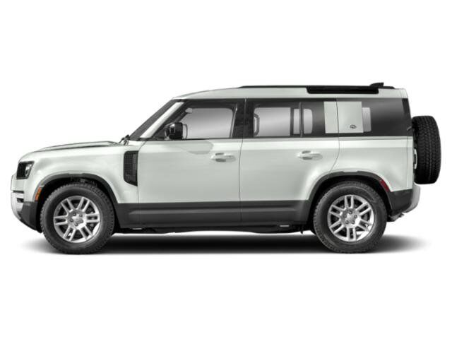 2020 Land Rover Defender HSE Winder GA