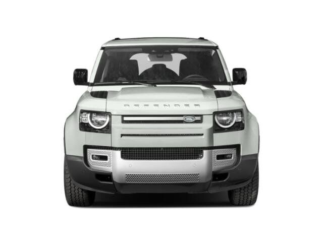 2020 Land Rover Defender HSE Winder GA