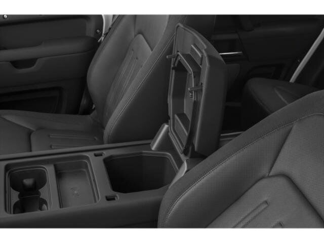 2020 Land Rover Defender HSE Winder GA