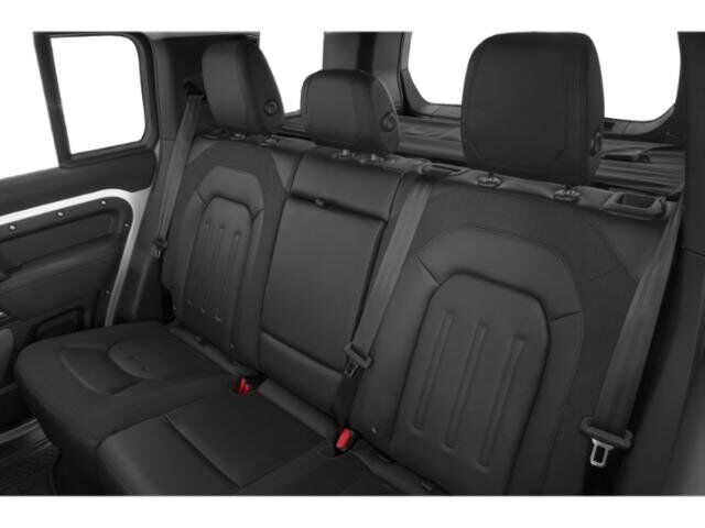 2020 Land Rover Defender HSE Winder GA