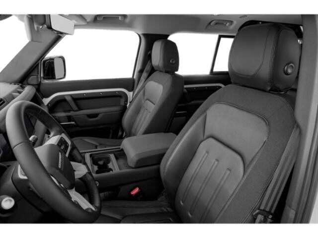 2020 Land Rover Defender HSE Winder GA