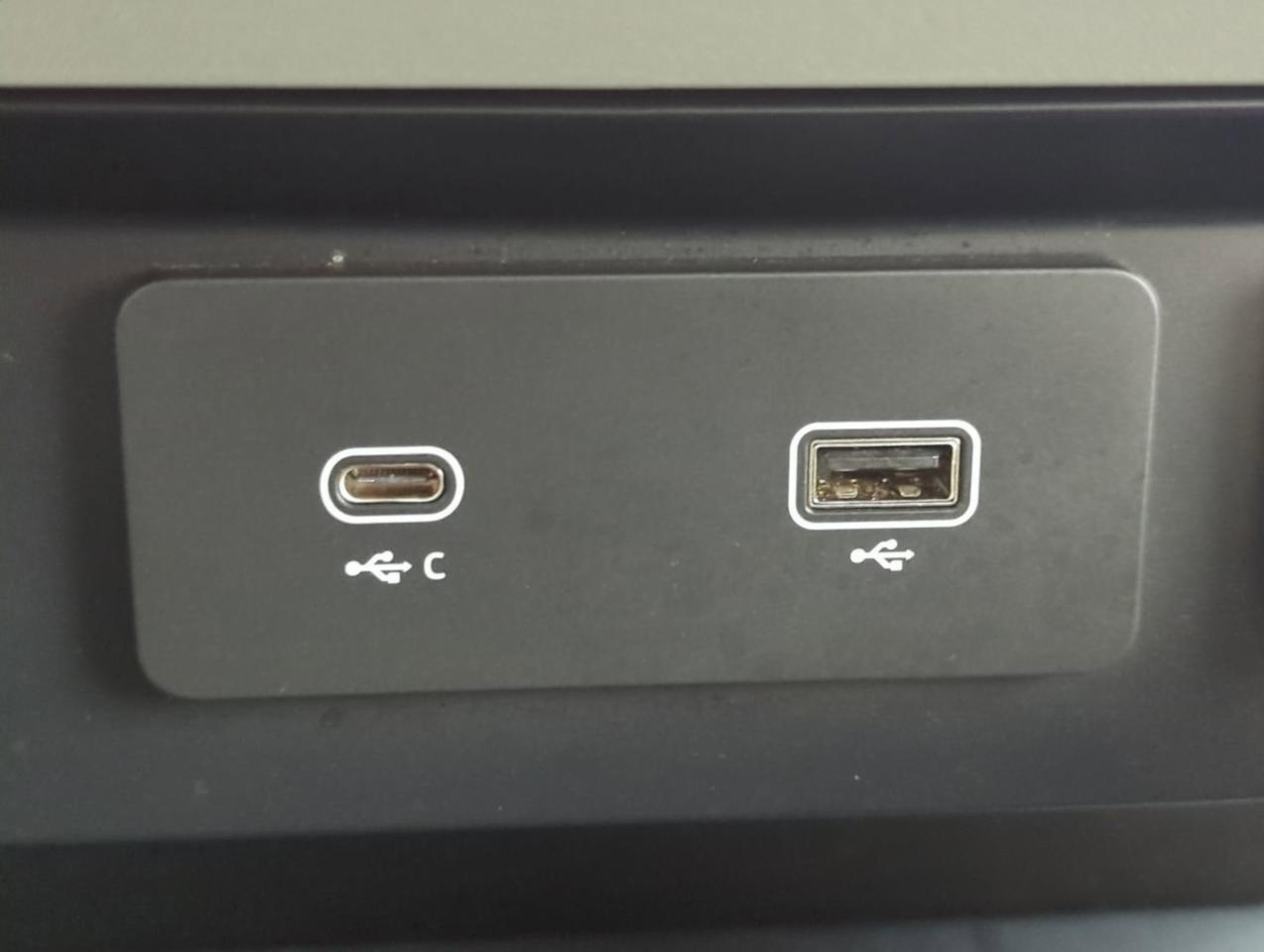 2020 Land Rover Defender HSE Winder GA