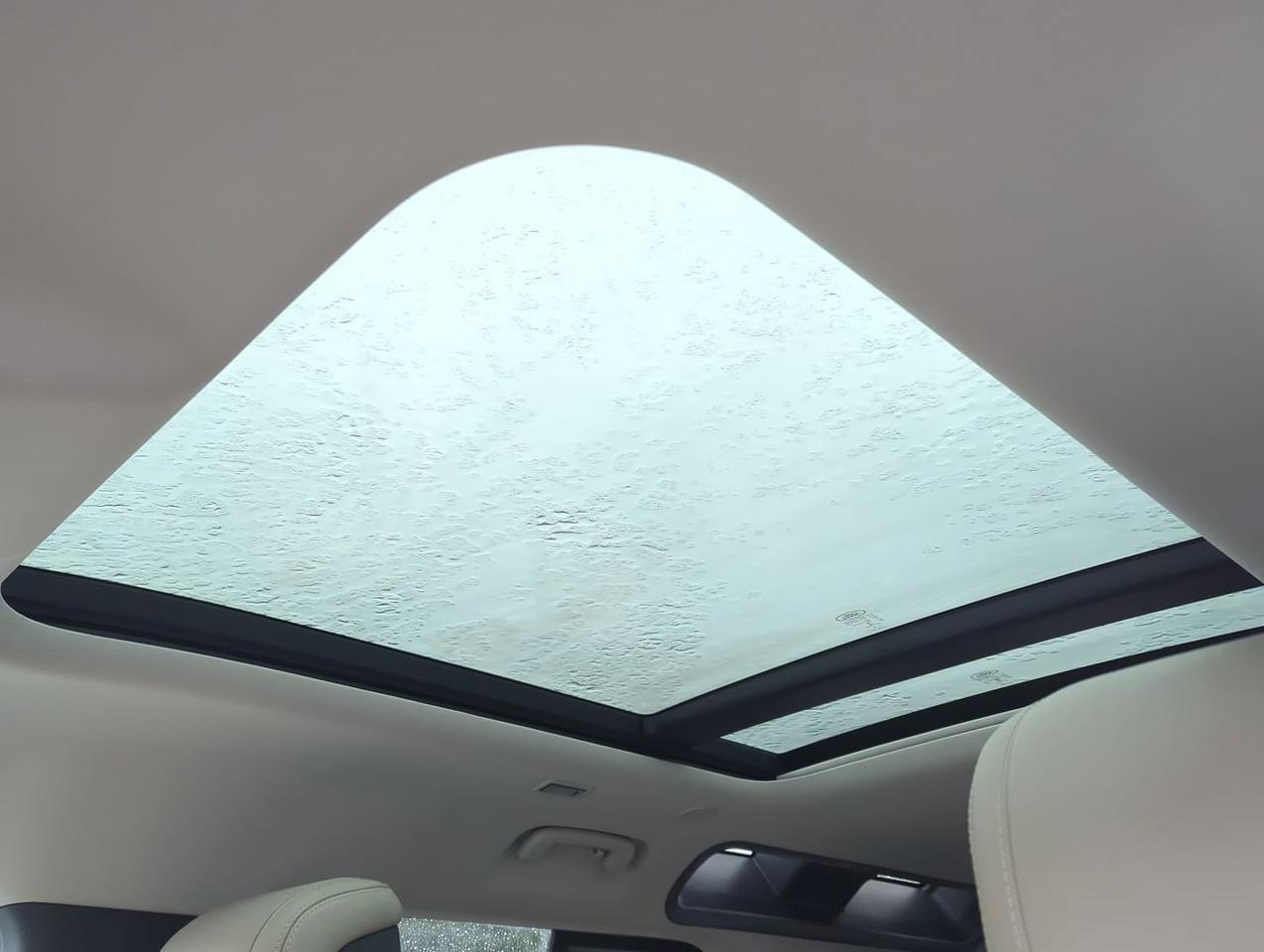 2020 Land Rover Defender HSE Winder GA