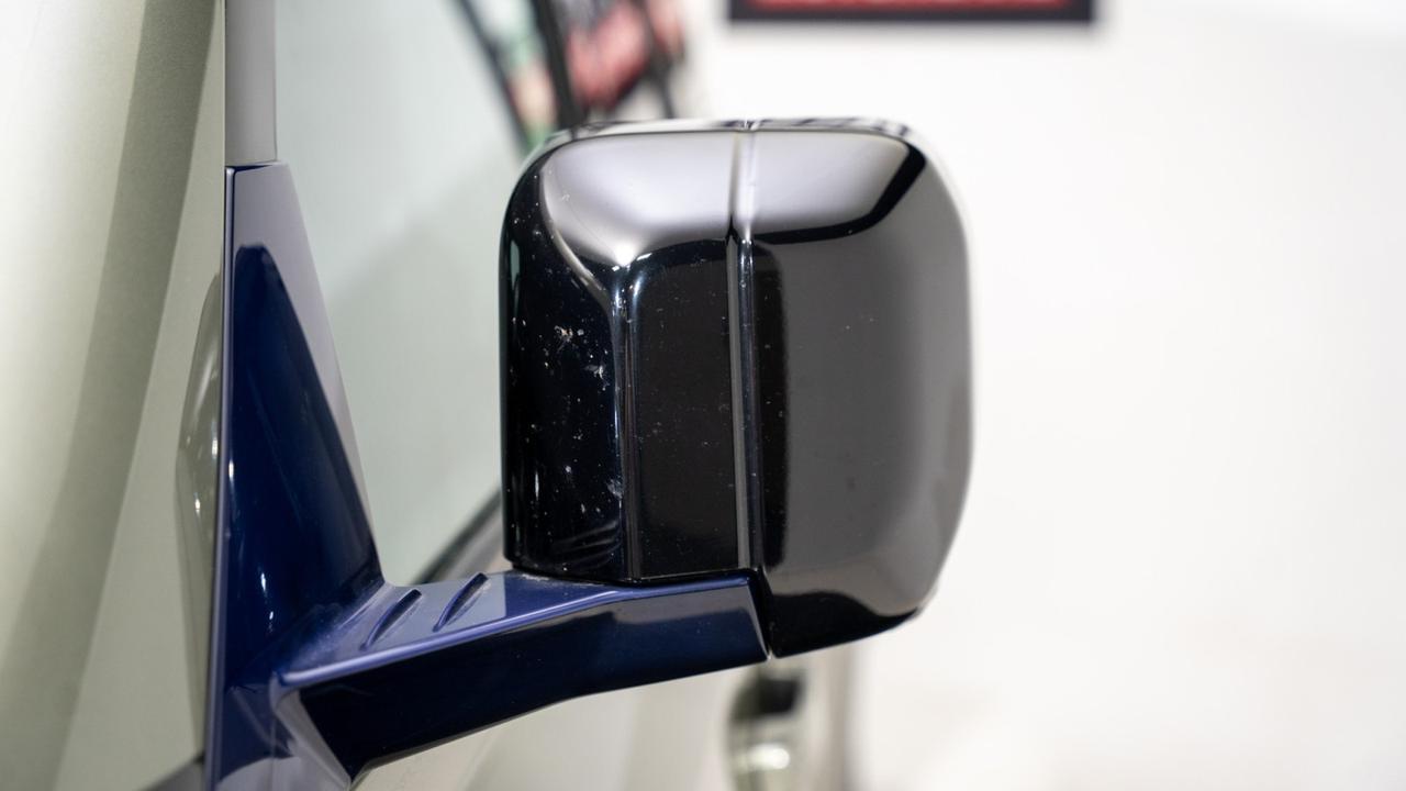 2020 Land Rover Defender SE Franklin TN