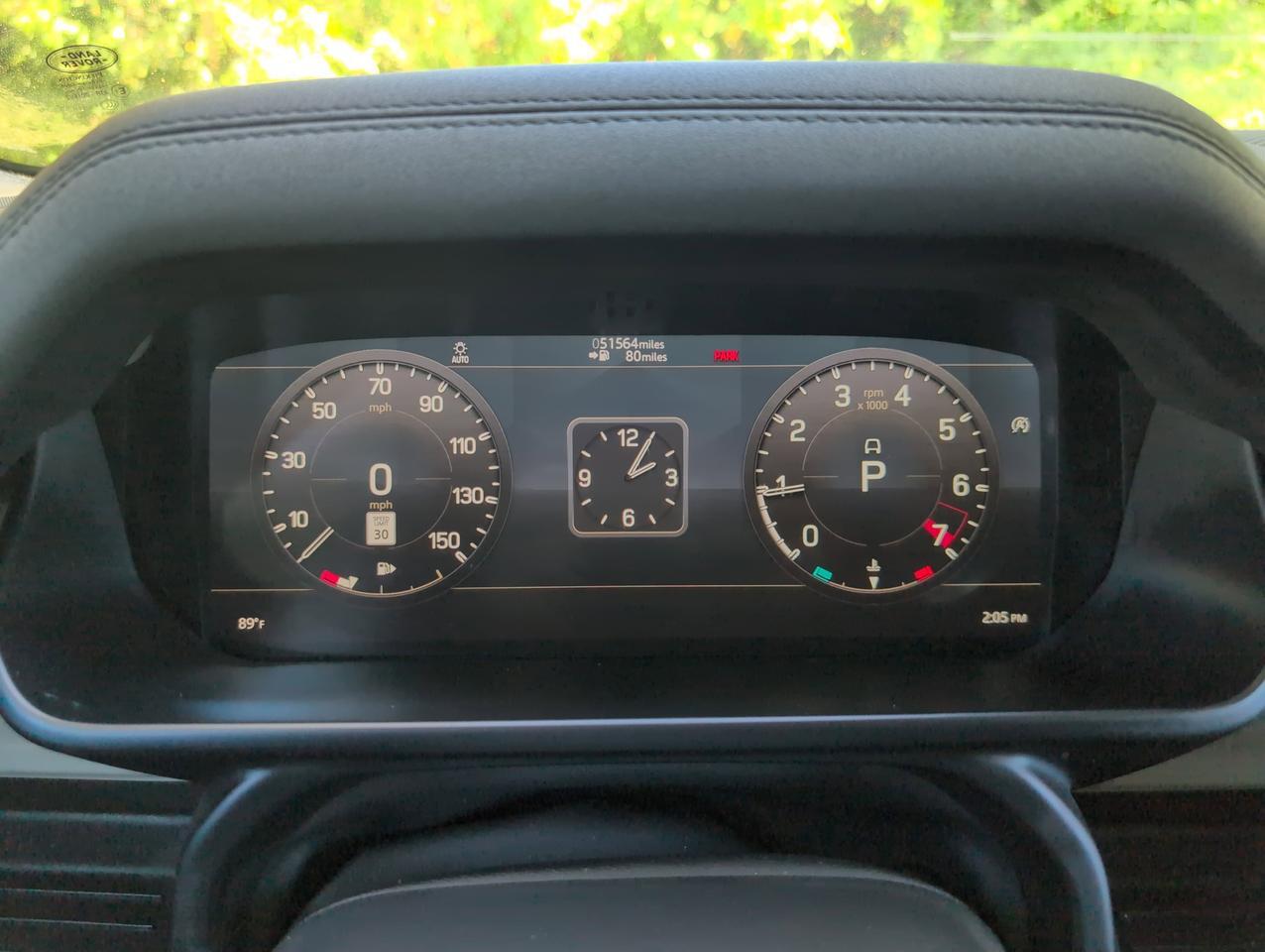 2020 Land Rover Defender SE San Antonio TX