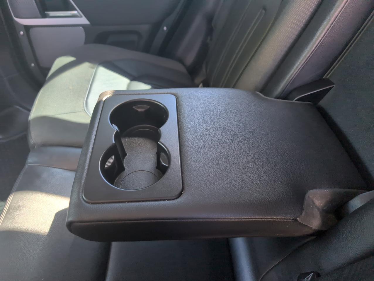 2020 Land Rover Defender SE San Antonio TX