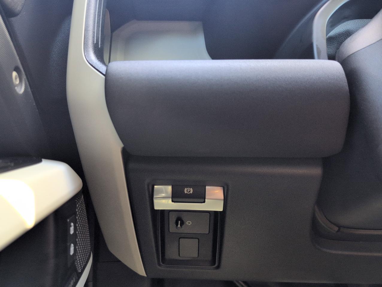 2020 Land Rover Defender SE San Antonio TX