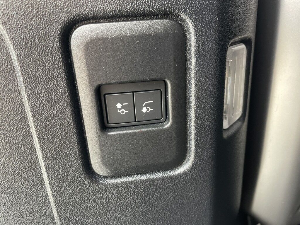 2020 Land Rover Defender SE Sarasota FL