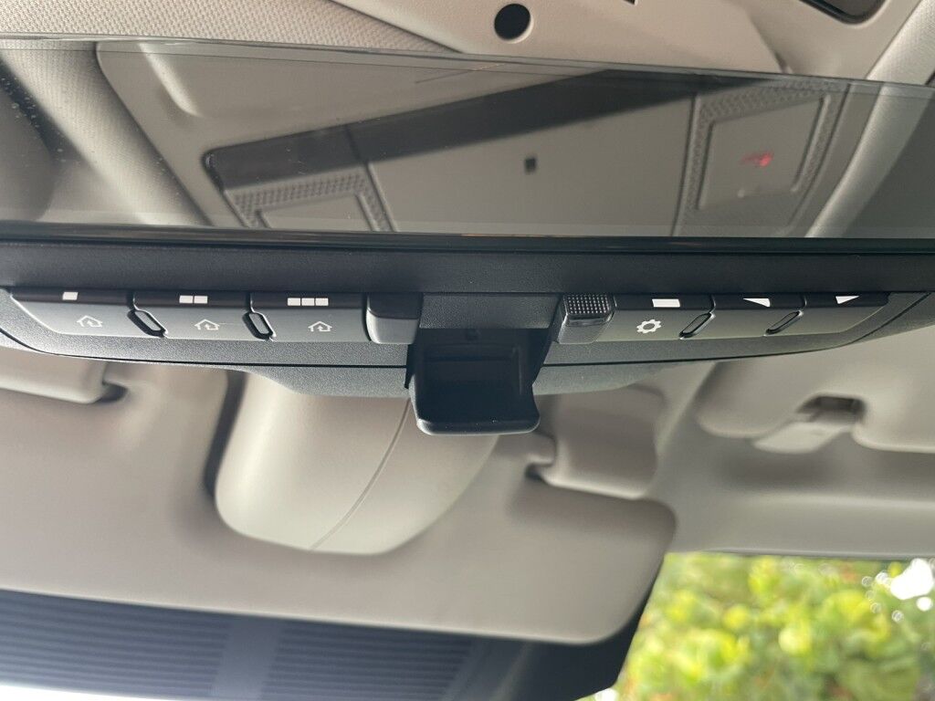 2020 Land Rover Defender SE Sarasota FL