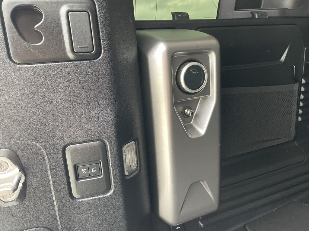 2020 Land Rover Defender SE Sarasota FL