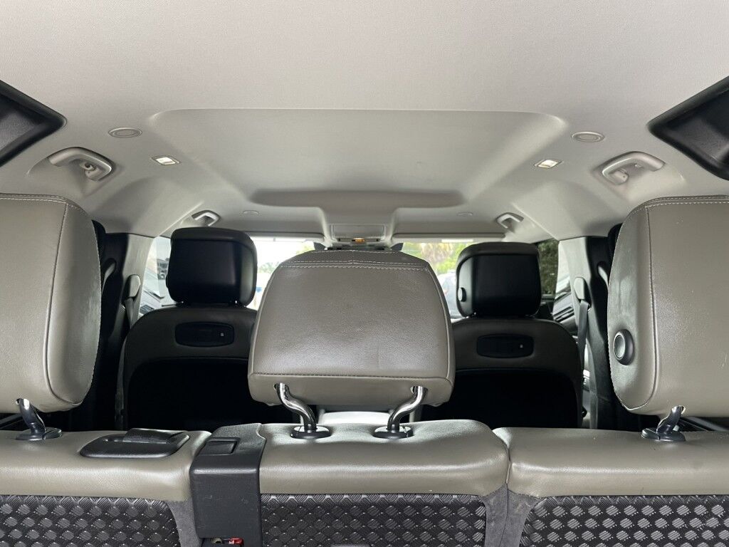 2020 Land Rover Defender SE Sarasota FL
