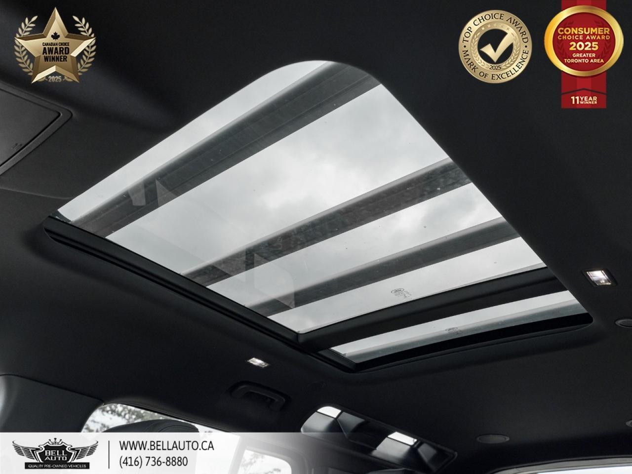 2020 Land Rover Defender X | NAVI | 360CAM | HUD | PANO | MERIDIAN | NOACCIDENT Toronto ON