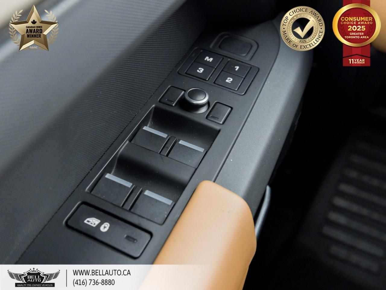 2020 Land Rover Defender X | NAVI | 360CAM | HUD | PANO | MERIDIAN | NOACCIDENT Toronto ON