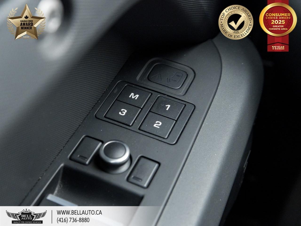 2020 Land Rover Defender X | NAVI | 360CAM | HUD | PANO | MERIDIAN | NOACCIDENT Toronto ON