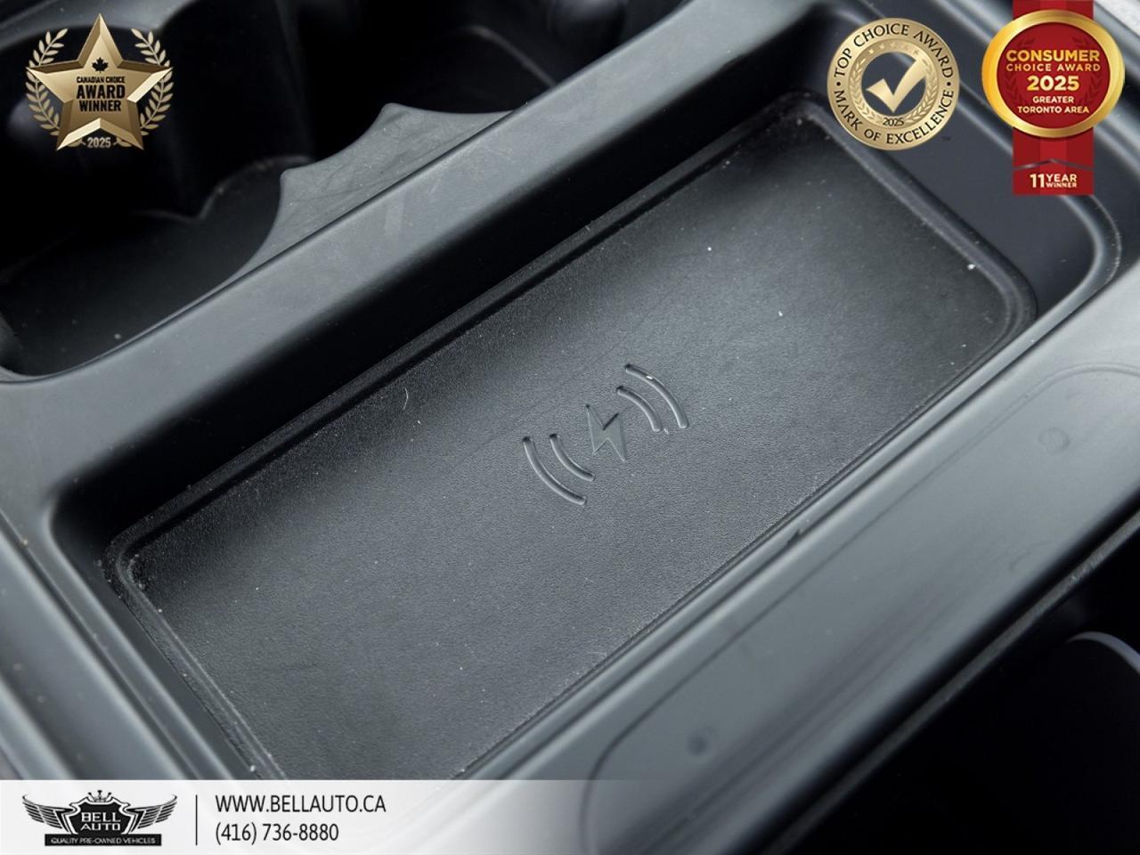 2020 Land Rover Defender X | NAVI | 360CAM | HUD | PANO | MERIDIAN | NOACCIDENT Toronto ON