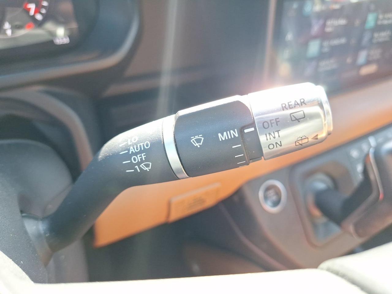 2020 Land Rover Defender X Hurst TX