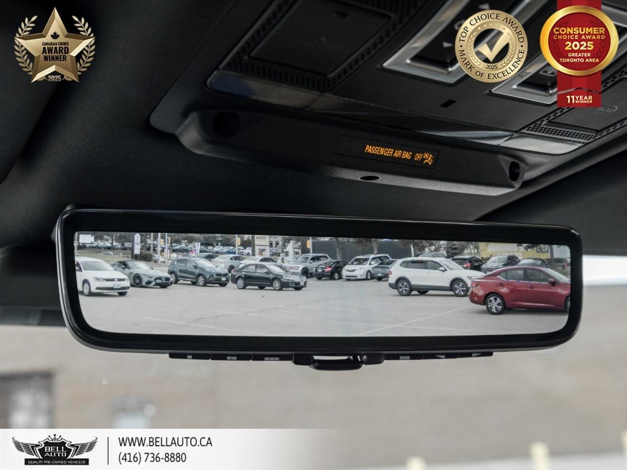 2020 Land Rover Defender X NAVI 360CAM HUD PANO MERIDIAN NOACCIDENT Toronto ON