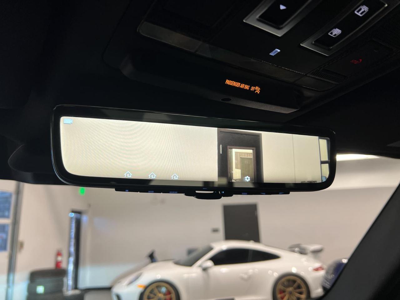 2020 Land Rover Defender X Parker CO