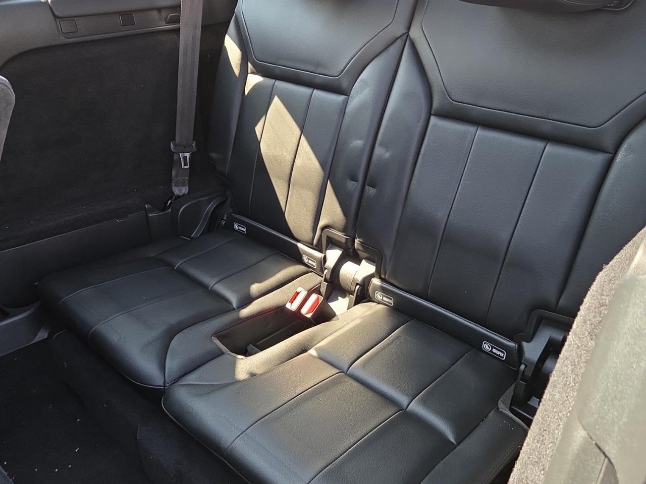 2020 Land Rover Discovery HSE Diesel 3rd Row Seats Portland OR