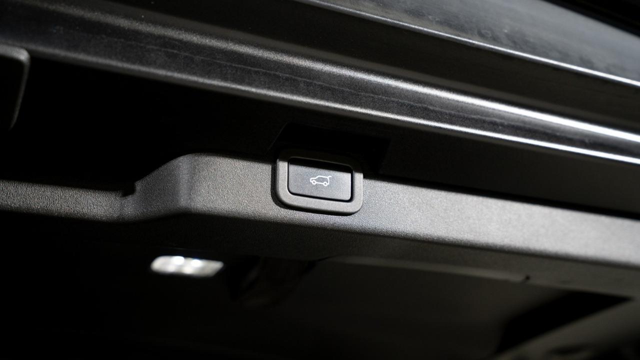 2020 Land Rover Discovery HSE Franklin TN