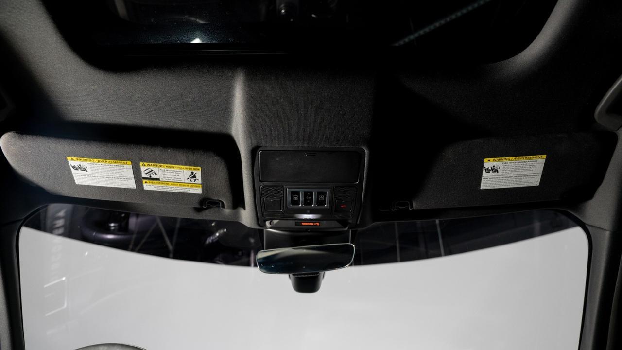 2020 Land Rover Discovery HSE Franklin TN