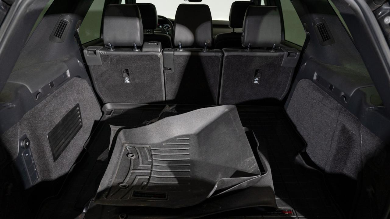 2020 Land Rover Discovery HSE Franklin TN