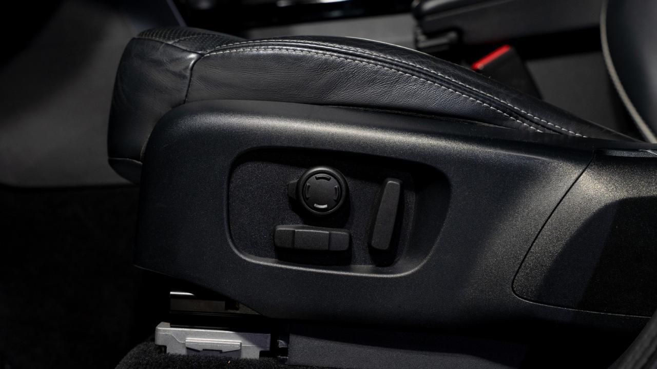 2020 Land Rover Discovery HSE Franklin TN