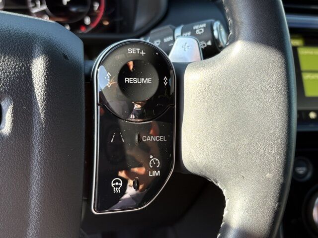 2020 Land Rover Discovery HSE Albuquerque NM