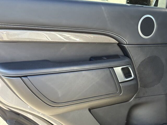 2020 Land Rover Discovery HSE Albuquerque NM
