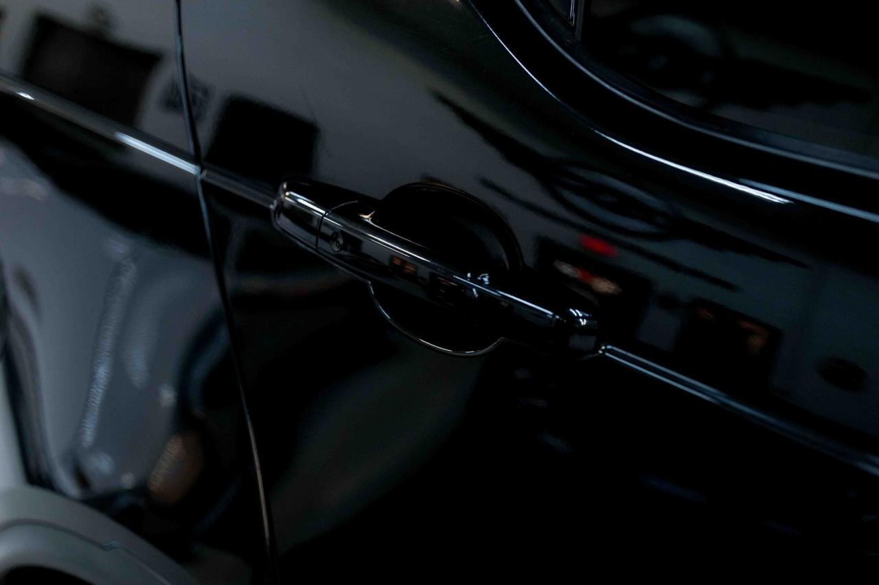 2020 Land Rover Discovery HSE Marietta GA