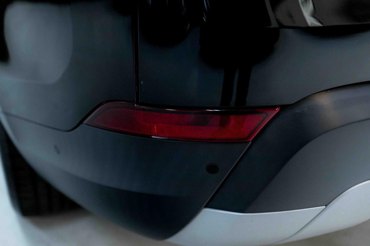 2020 Land Rover Discovery HSE Marietta GA