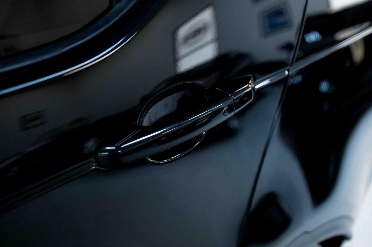 2020 Land Rover Discovery HSE Marietta GA