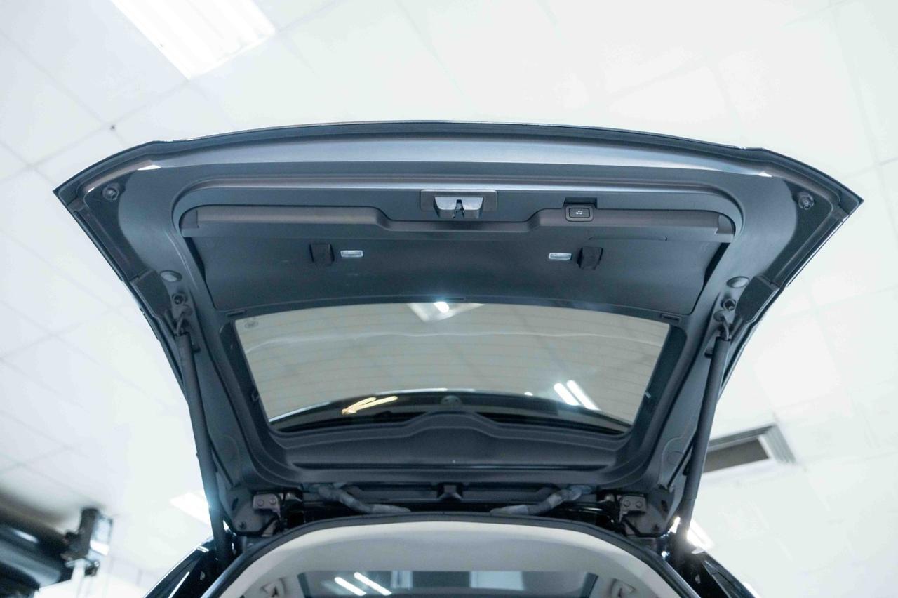 2020 Land Rover Discovery HSE Marietta GA