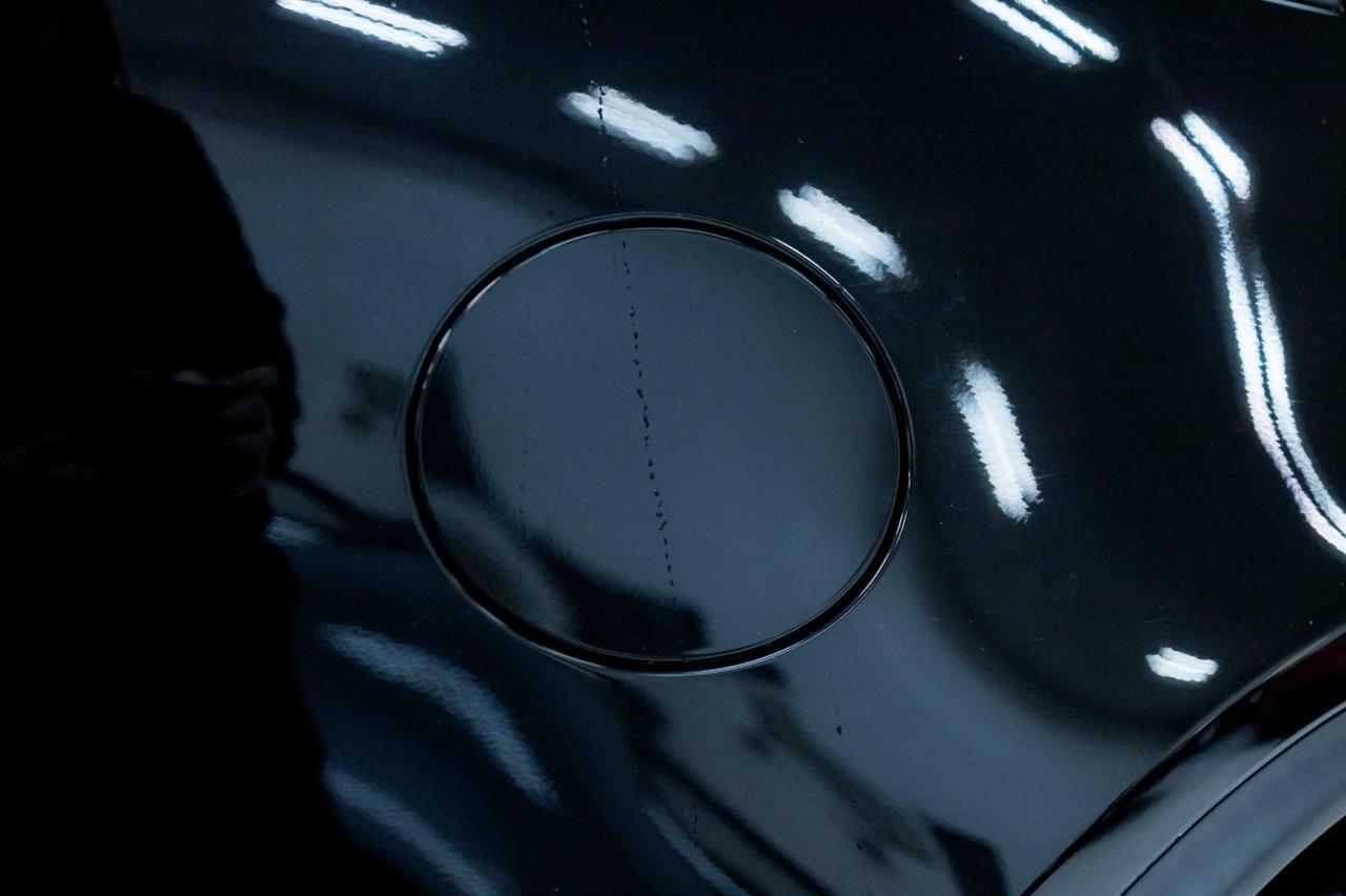 2020 Land Rover Discovery HSE Marietta GA