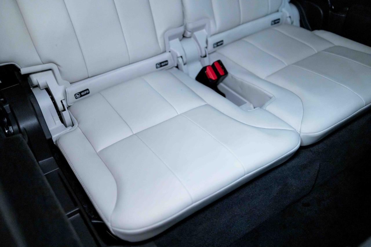 2020 Land Rover Discovery HSE Marietta GA