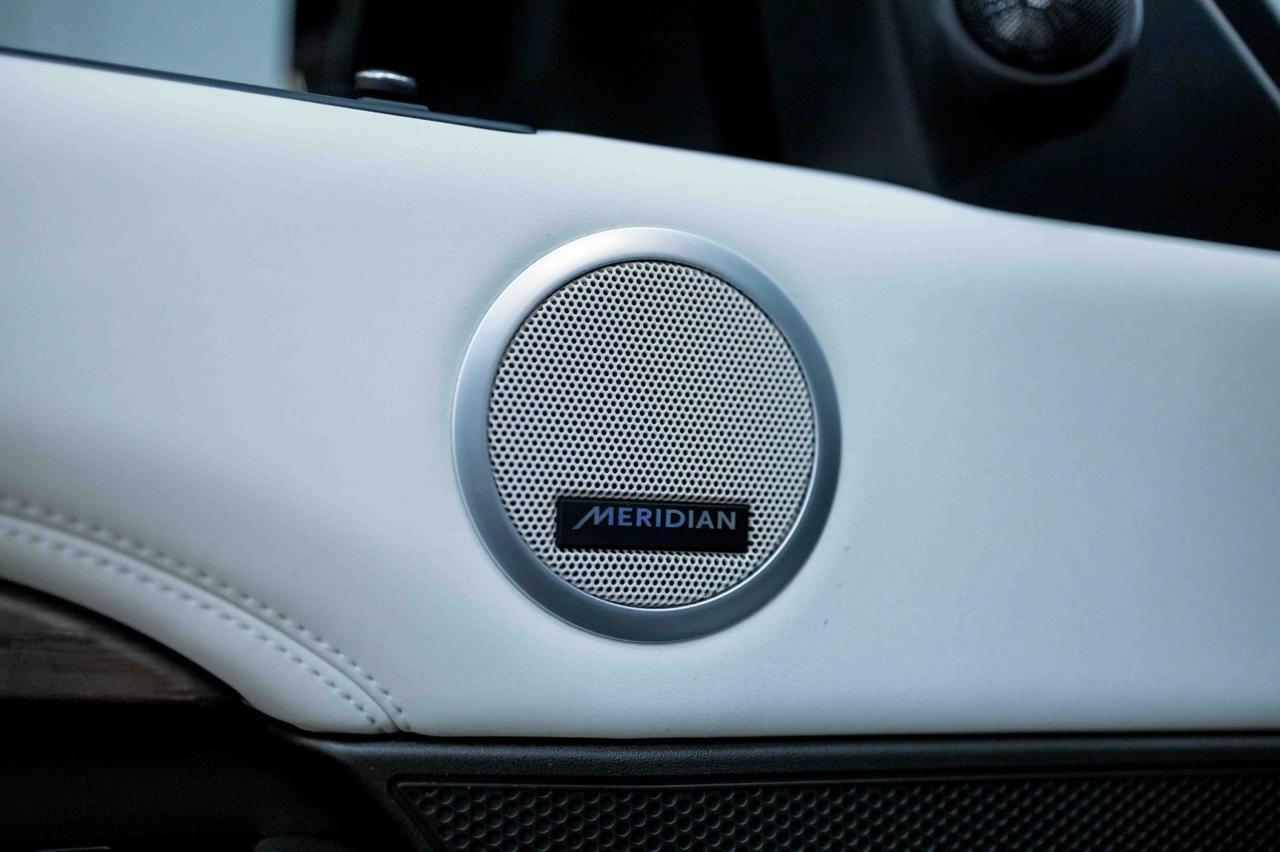 2020 Land Rover Discovery HSE Marietta GA