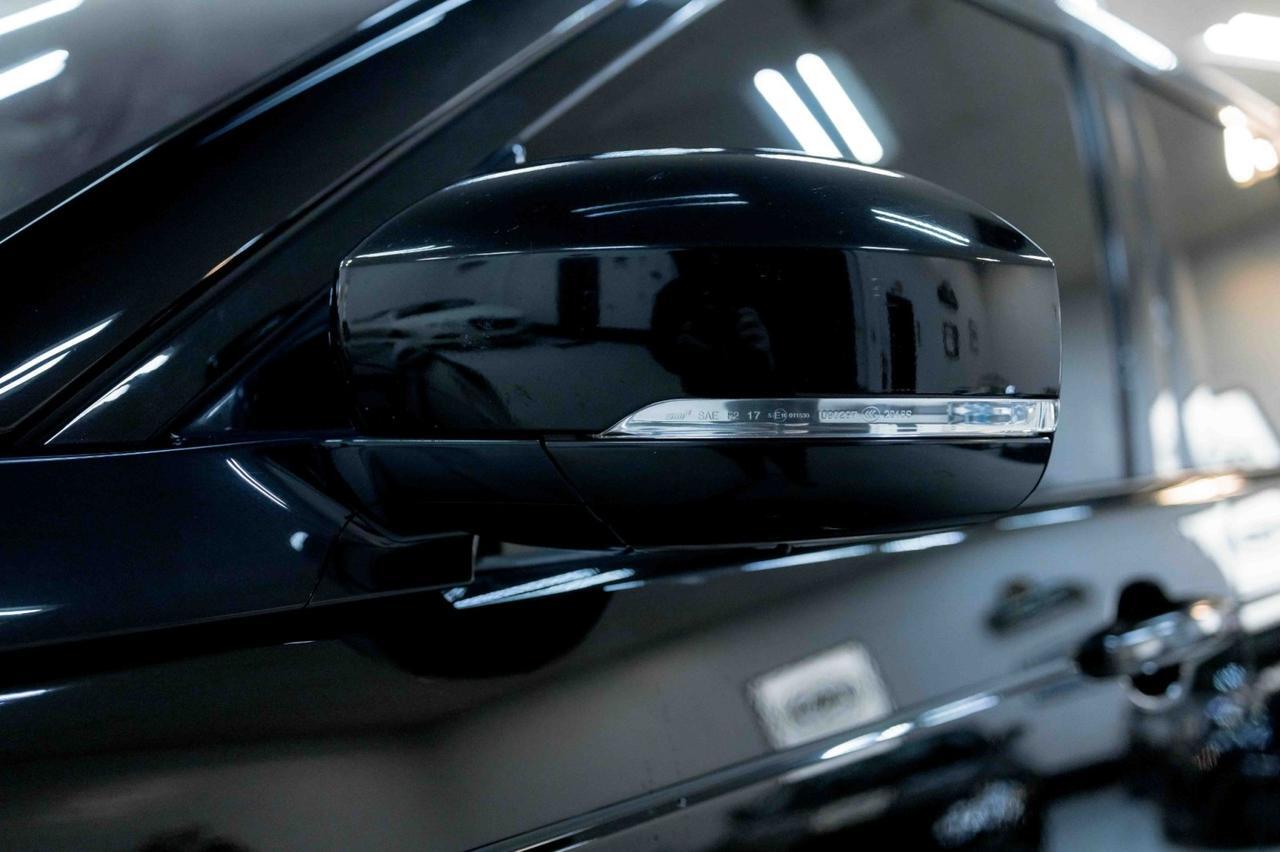 2020 Land Rover Discovery HSE Marietta GA