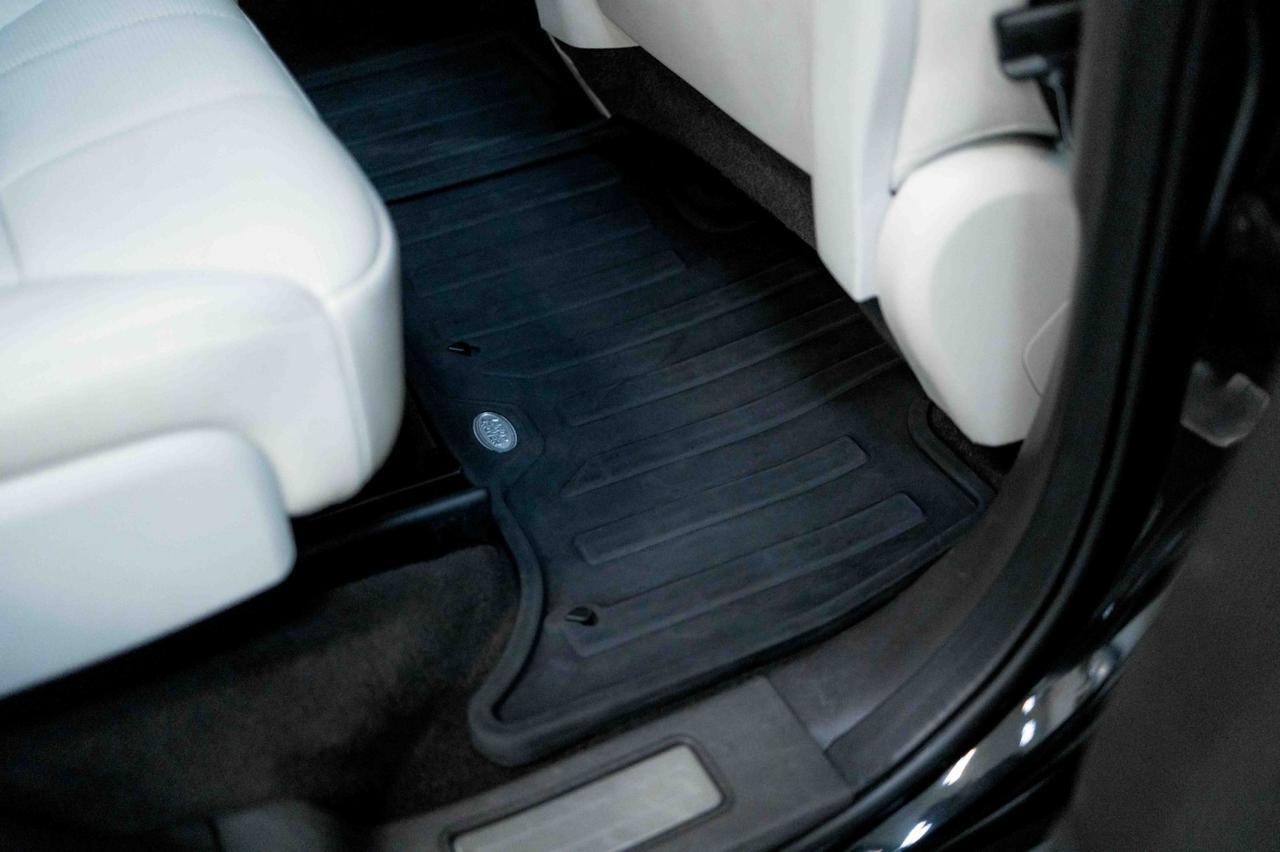 2020 Land Rover Discovery HSE Marietta GA