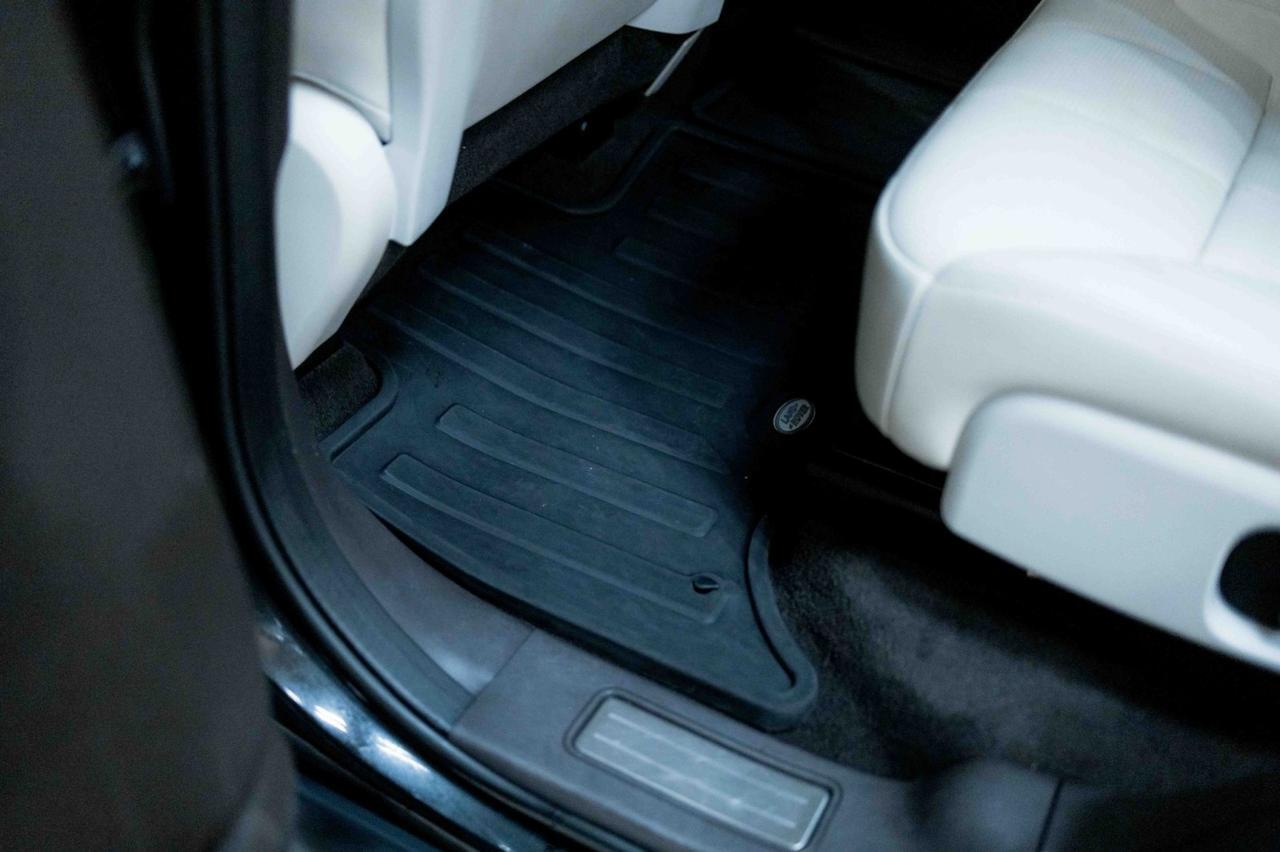 2020 Land Rover Discovery HSE Marietta GA