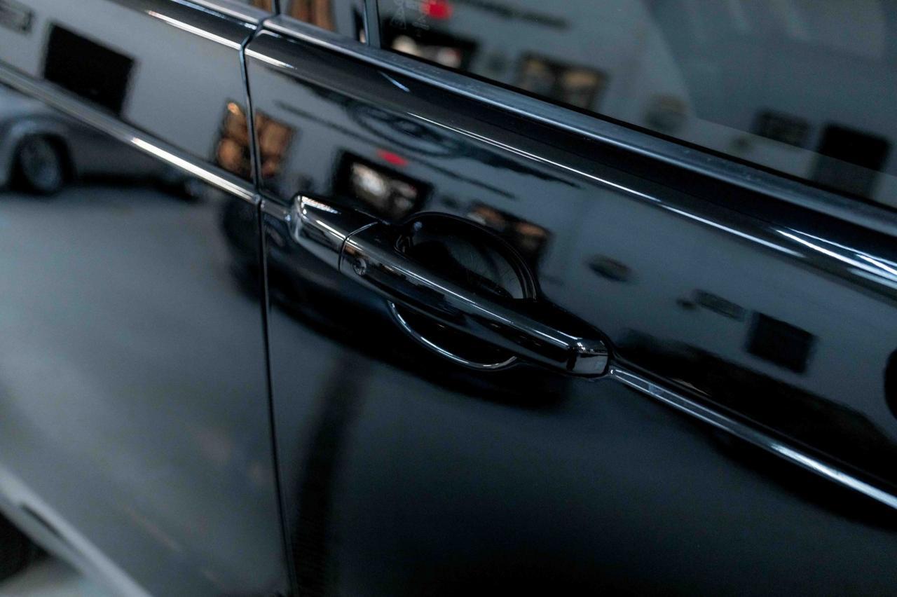 2020 Land Rover Discovery HSE Marietta GA