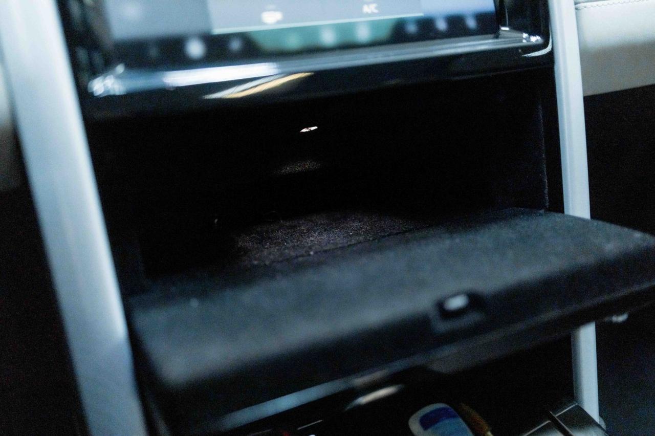 2020 Land Rover Discovery HSE Marietta GA