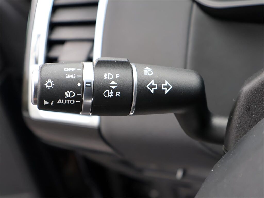 2020 Land Rover Discovery HSE San Clemente CA