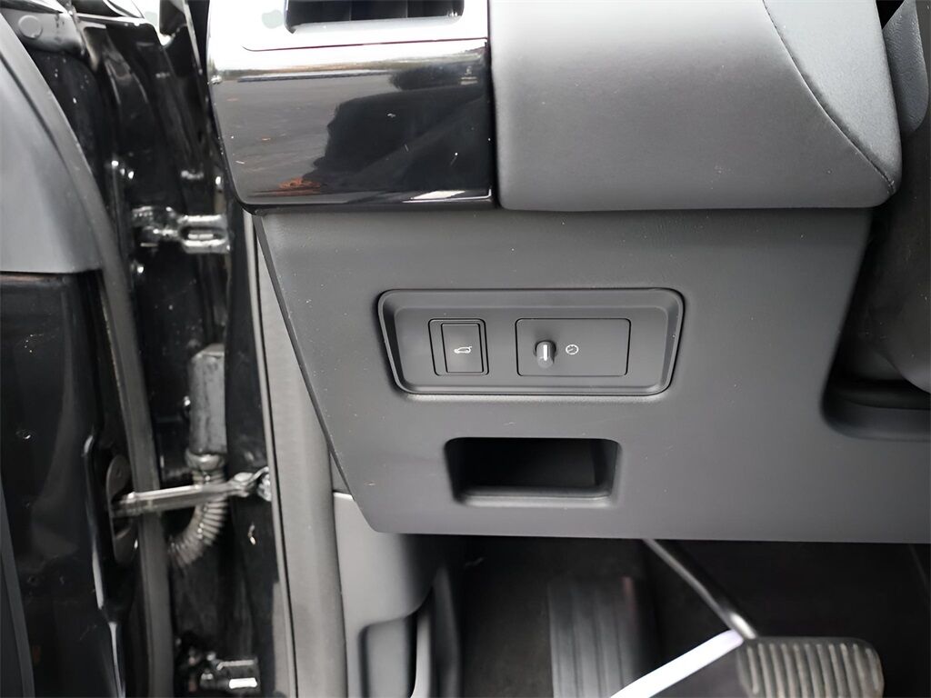 2020 Land Rover Discovery HSE San Clemente CA