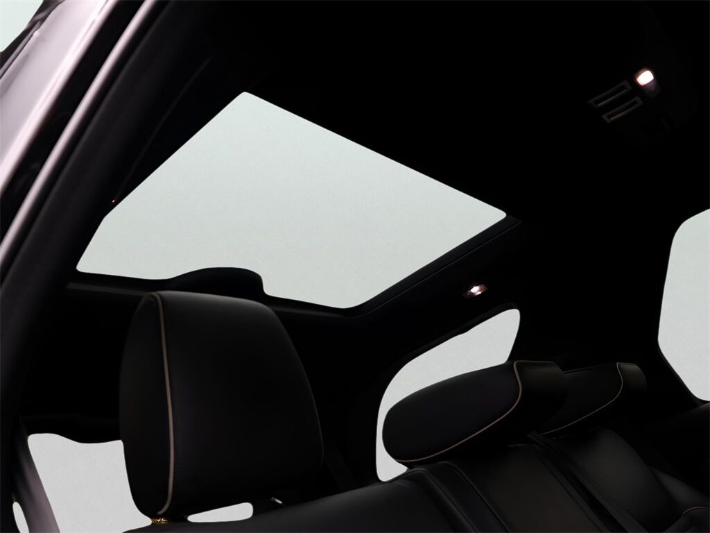 2020 Land Rover Discovery HSE San Clemente CA