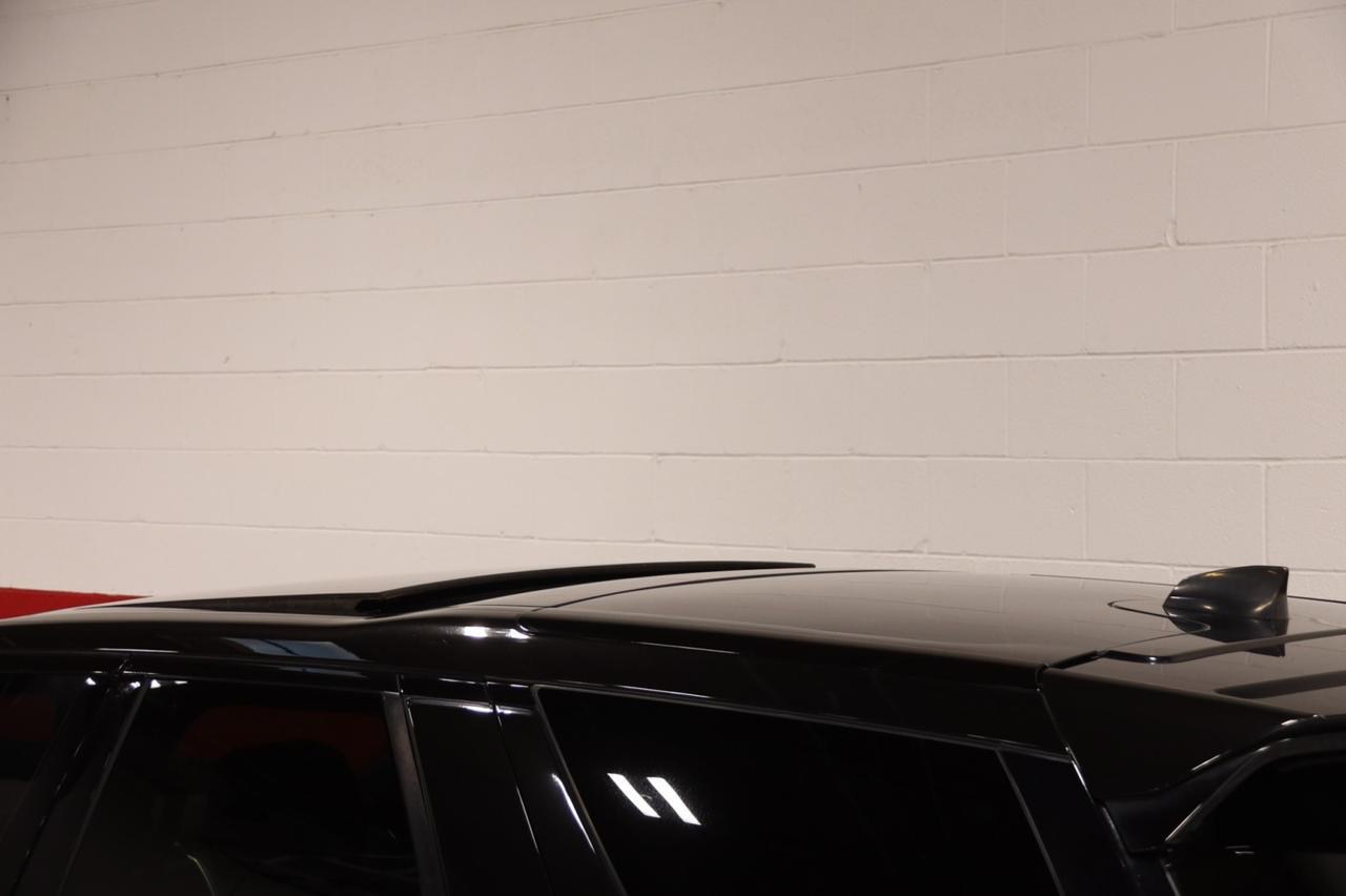 2020 Land Rover Discovery HSE V6 Supercharged 4dr Suv Skokie IL