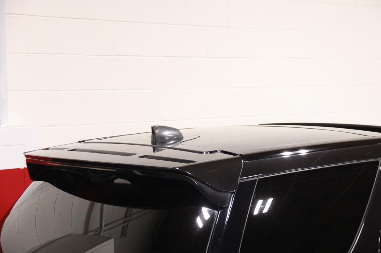 2020 Land Rover Discovery HSE V6 Supercharged 4dr Suv Skokie IL