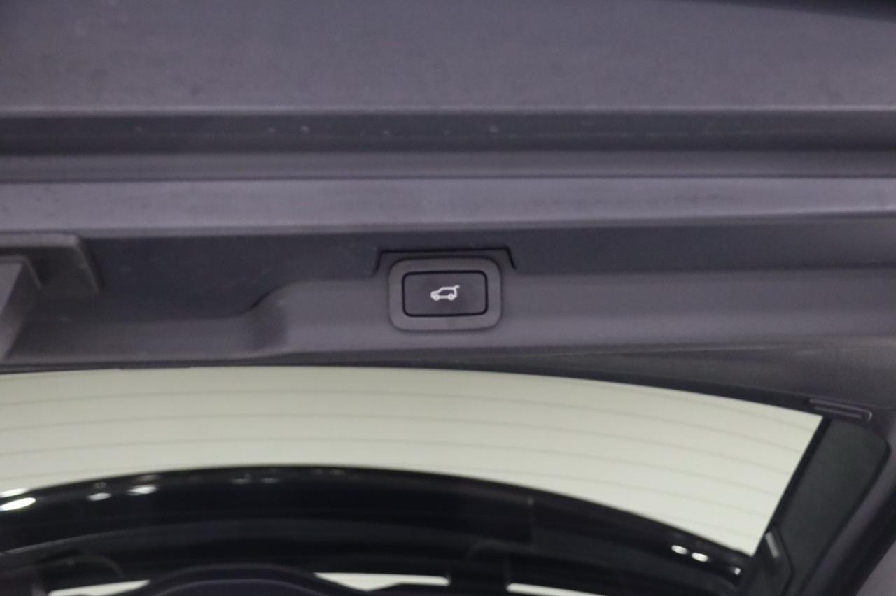 2020 Land Rover Discovery HSE V6 Supercharged 4dr Suv Skokie IL